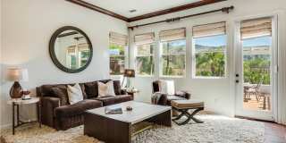 440 Tangerine Place Gallery 7