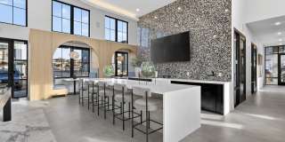 Switch Luxury Living Gallery 11