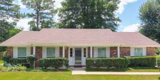 4508 Victoria DR 4508 Victoria DR Gallery 1