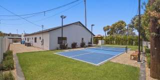 6050 E HOLLYHOCK Street Gallery 67