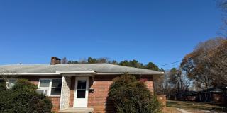 Updated Two Bedroom Duplex in Lincolnton Gallery 1
