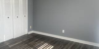 421 Redding Road Gallery 20