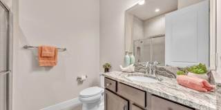 10161 TIMBER CREEK Way Gallery 51