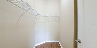 7434 SURREY PINES Drive Gallery 23
