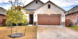 Mason Ranch 3-Bedroom/2-Bath plus Bonus Room Gallery 1