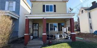 1020 Lakewood Ave Gallery 1