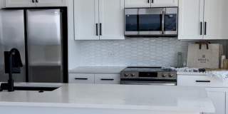 5498 Bay Center Dr. Gallery 23