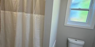 Move-In Ready 3BR/1BA South Philly Rowhome with In-Unit Laundry — 2 or 3BR Housing Choice Vouchers Welcome Gallery 20