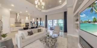 14930 Blue Bay Cir Gallery 1