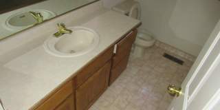 975 Adobe Dr Gallery 10