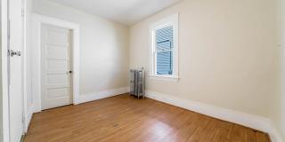 3402 Roehl Ave 3402 Roehl Ave Gallery 35