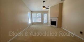 509-7 Meadowland Ct Gallery 4