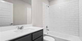 812 Indigo Road Gallery 9