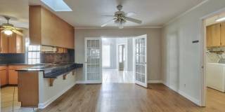 2093 Greenwood Drive Gallery 6