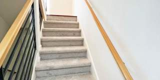 3 BED SEATTLE TOWNHOME FOR RENT W HIGH END FINISHES & EASY COMMUTE Gallery 19