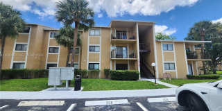 9491 S Palm Cir S 9491 S Palm Cir S Gallery 1