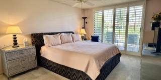 314 Gran Via Gallery 10