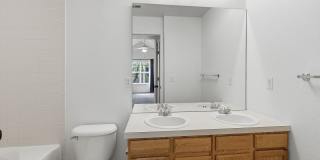5225 White Willow #L210, Fort Collins, CO 80528 5225 White Willow #L210, Fort Collins, CO 80528 Gallery 16