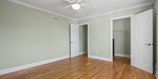 444 Ocean Boulevard Gallery 18