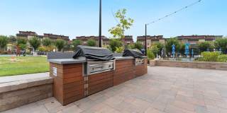 3533 BELLFLOWER LN Gallery 41