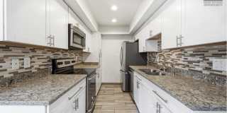 6011 West Townley Avenue Gallery 1