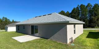 Desirable Citrus Springs Neighborhood 4/2/2 *WON'T LAST* Gallery 37