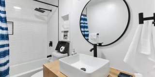 7009 Whispering Oaks Drive Gallery 15