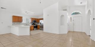 Charming 3-Bedroom Home in Northern Meadows – Spacious & Move-In Ready Gallery 33