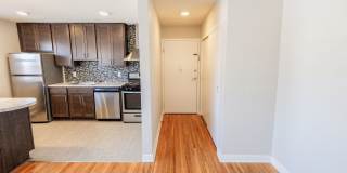 YG Flats Gallery 24
