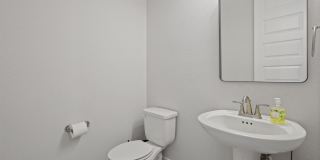 638 Taylor Drive Gallery 18