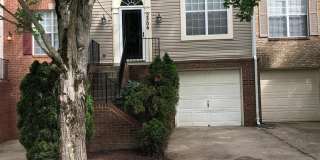 2306 COLD MEADOW Way Gallery 1