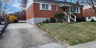 4426 HALLET Street Gallery 1