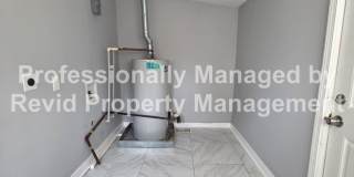 3 Bed 1.5 Bathroom Home!!!! Gallery 27