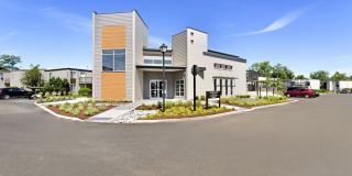 Halsey Flats Gallery 3