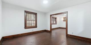 Freshly Updated 3BR Home Gallery 26