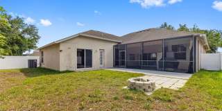 13655 ARTESA BELL DRIVE Gallery 14
