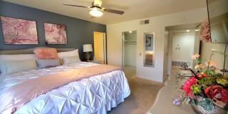 46568 Arapahoe Drive Gallery 24