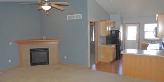 1405 Hayden Lane Gallery 4