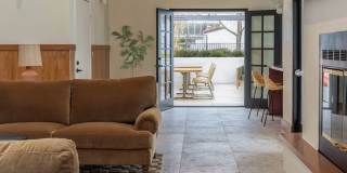 Mira Vista Hills - Affordable Housing Gallery 6