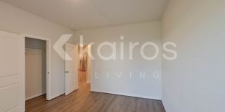 3494 Bridgewood Drive Gallery 15