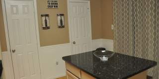 13130 Kidwell Field Rd Gallery 16