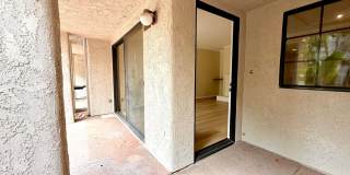 2b/2b Resort-Style Camarillo, Ponderosa Creek Condo Gallery 17