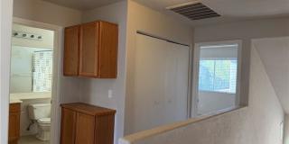 2710 Positive Court Gallery 12