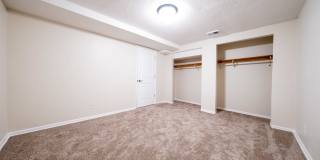 14200 Elgin Ct. Gallery 31