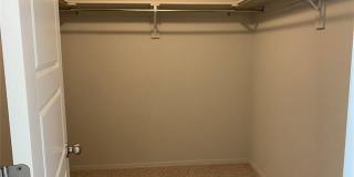 16210 S 88th East Avenue Gallery 7