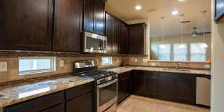 3702 Harper Court - 2 Gallery 8