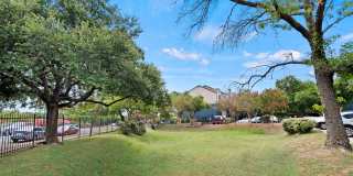 Sage Hill Apartment Homes Gallery 6