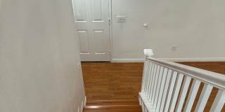 Stunning 3 Bed 3 Bath Duplex in Placentia with Open Floor Plan and Vaulted Ceilings. Gallery 39