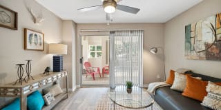 Concord Apartments Gallery 31