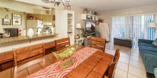 9705 Fontainebleau Boulevard Gallery 3